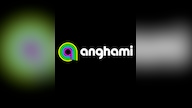 Anghami Plus Subscription 1 Month - Key - SAUDI ARABIA