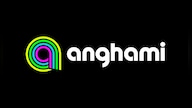 Anghami Plus Subscription 1 Month - Key - SAUDI ARABIA