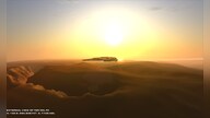 Angle of Attack Steam Key GLOBAL