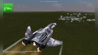 Angle of Attack Steam Key GLOBAL