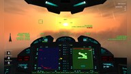 Angle of Attack Steam Key GLOBAL