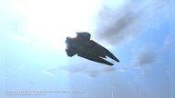 Angle of Attack Steam Key GLOBAL