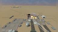 Angle of Attack Steam Key GLOBAL