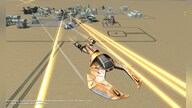 Angle of Attack Steam Key GLOBAL