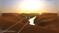 Angle of Attack Steam Key GLOBAL