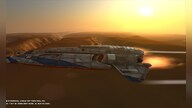 Angle of Attack Steam Key GLOBAL