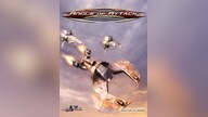 Angle of Attack Steam Key GLOBAL