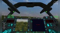Angle of Attack Steam Key GLOBAL