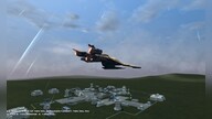 Angle of Attack Steam Key GLOBAL
