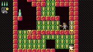 Angry Video Game Nerd Adventures Steam Gift GLOBAL