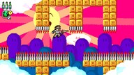 Angry Video Game Nerd Adventures Steam Gift GLOBAL