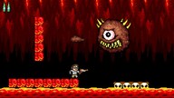 Angry Video Game Nerd Adventures Steam Gift GLOBAL