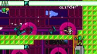 Angry Video Game Nerd Adventures Steam Gift GLOBAL