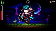 Angry Video Game Nerd II: ASSimilation Steam Gift GLOBAL
