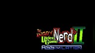 Angry Video Game Nerd II: ASSimilation Steam Gift GLOBAL