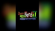 Angry Video Game Nerd II: ASSimilation Steam Gift GLOBAL