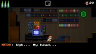 Angry Video Game Nerd II: ASSimilation Steam Gift GLOBAL