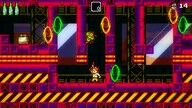Angry Video Game Nerd II: ASSimilation Steam Gift GLOBAL