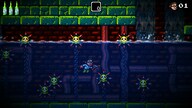 Angry Video Game Nerd II: ASSimilation Steam Gift GLOBAL