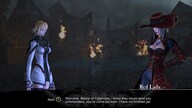 Anima Gate of Memories Steam Gift EUROPE