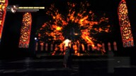 Anima Gate of Memories Steam Gift EUROPE