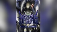 Anima Gate of Memories Steam Gift EUROPE