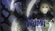 Anima Gate of Memories Steam Gift EUROPE