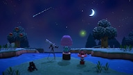 Animal Crossing: New Horizons (Nintendo Switch) - Nintendo eShop Key - EUROPE