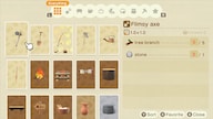 Animal Crossing: New Horizons (Nintendo Switch) - Nintendo eShop Key - EUROPE