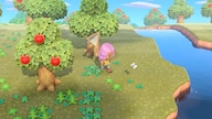 Animal Crossing: New Horizons (Nintendo Switch) - Nintendo eShop Key - EUROPE