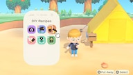 Animal Crossing: New Horizons (Nintendo Switch) - Nintendo eShop Key - EUROPE
