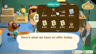 Animal Crossing: New Horizons (Nintendo Switch) - Nintendo eShop Key - UNITED STATES