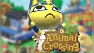 Animal Crossing: New Leaf Nintendo eShop Key NORTH AMERICA