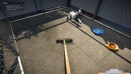 Animal Shelter (PC) - Steam Gift - NORTH AMERICA