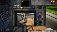 Animal Shelter (PC) - Steam Gift - NORTH AMERICA