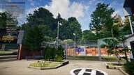 Animal Shelter (PC) - Steam Gift - NORTH AMERICA