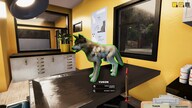 Animal Shelter (PC) - Steam Gift - NORTH AMERICA