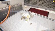 Animal Shelter (PC) - Steam Gift - NORTH AMERICA
