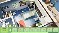 Animal Shelter (PC) - Steam Gift - NORTH AMERICA