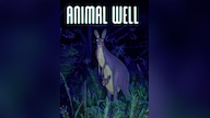Animal Well (PC) - Steam Account - GLOBAL
