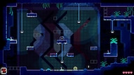 Animal Well (PC) - Steam Account - GLOBAL