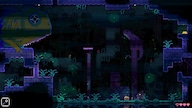 Animal Well (PC) - Steam Account - GLOBAL