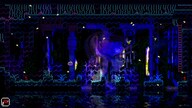 Animal Well (PC) - Steam Account - GLOBAL