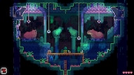 Animal Well (PC) - Steam Account - GLOBAL