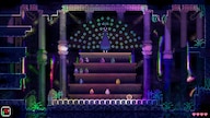 Animal Well (PC) - Steam Account - GLOBAL