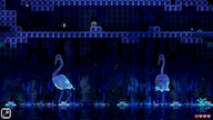 Animal Well (PC) - Steam Account - GLOBAL