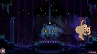 Animal Well (PC) - Steam Account - GLOBAL