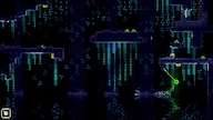Animal Well (PC) - Steam Account - GLOBAL