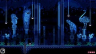 Animal Well (PC) - Steam Account - GLOBAL