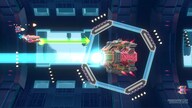A.N.N.E. Steam Key GLOBAL